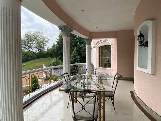 Оренда будинку Подільський район Київ