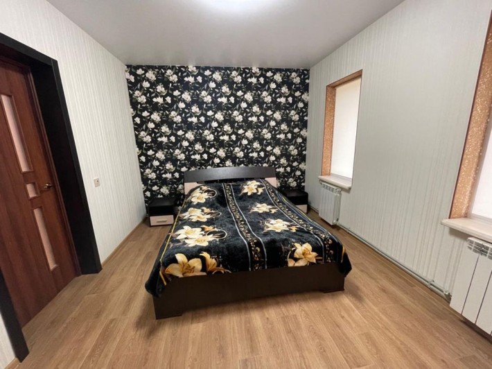 Здам невеличкий будинок, Холодна гора! - фото 1