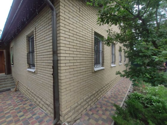 Аренда дома. Шевченковский район. Харьков