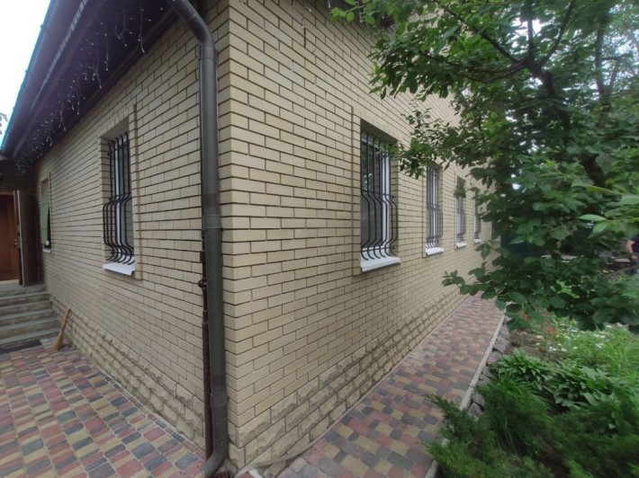 Аренда дома. Шевченковский район. - фото 1