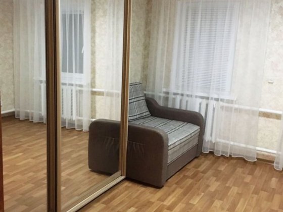 Аренда пол дома метро Киевская Харьков