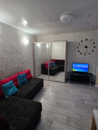 Аренда дома (р-н пр-т Гагарина,Гольберговская церковь) - фото 1