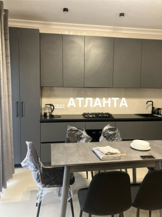 Новый красивый дом. Первая аренда. Длительно - фото 1