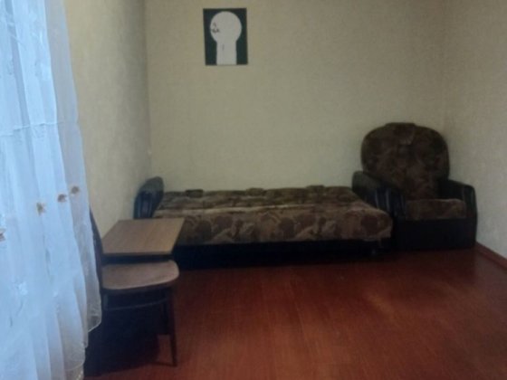 СРОЧНО Дом Селекционный /Сиреневый пер,любыми ЖИВОТНЫМИ паркоместо Одеса