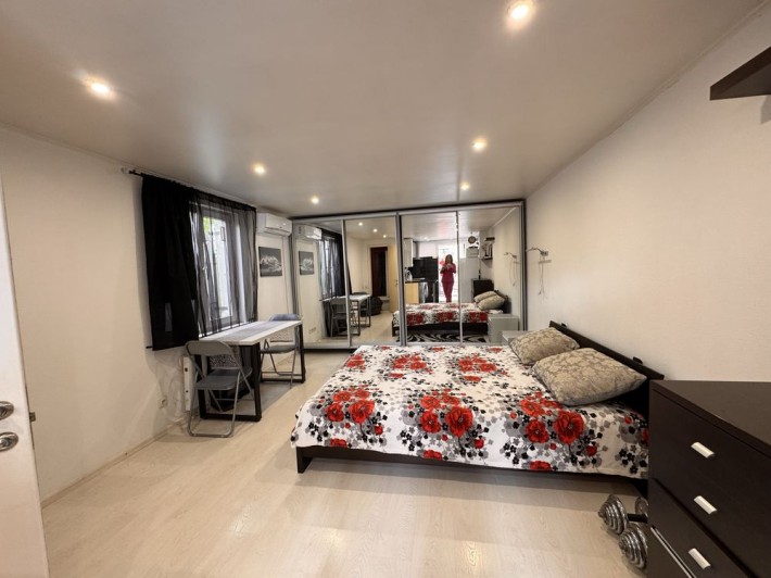 Дом в аренду, долгосрочно! Ул. Китобойная! - фото 1