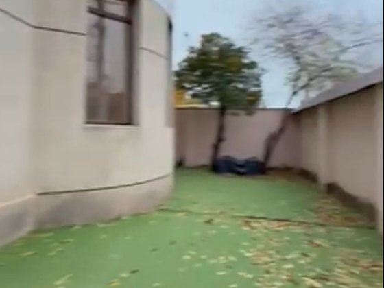 Сдам дом под детский сад Таирово Одеса