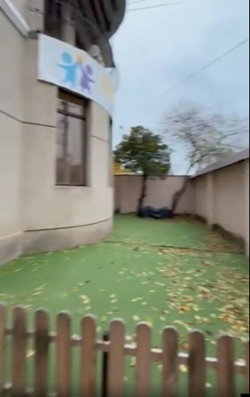 Сдам дом под детский сад Таирово - фото 1