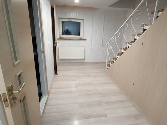 Сдается дом на Гастелло/ Щорса Одеса