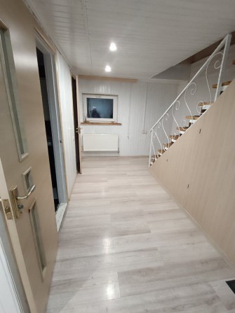 Сдается дом на Гастелло/ Щорса - фото 1