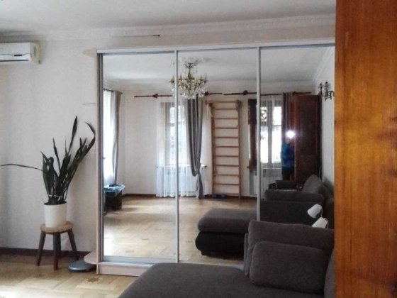 Сдам Дом Слободка ул.Отечественная Одеса