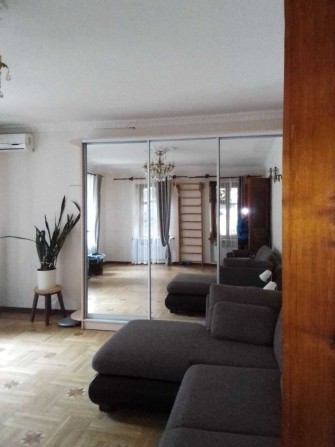 Сдам Дом Слободка ул.Отечественная - фото 1