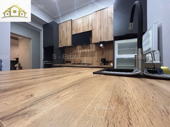 Сдам дом‼️ 130м2 видео+ центр ‼️Парк горького 3 минуты Шатиловка Харьков