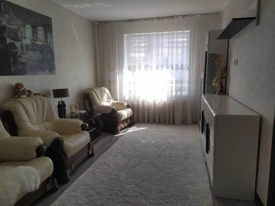 Гарний компактний будинок здам довгостроково Одесса