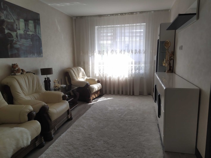 Гарний компактний будинок здам довгостроково - фото 1