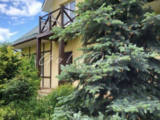 Здам Будинок з виходом на Озеро. Поруч Дніпро.Газ.Генератор. Киев