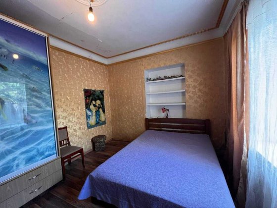 Сдам дом Долгая, Люстдорфская, круг Глушко Одеса