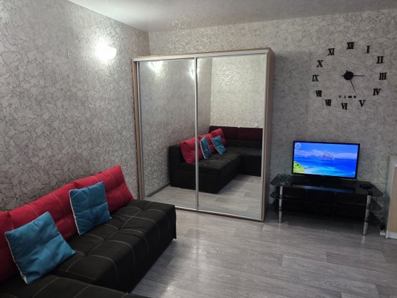 Аренда частного небольшого домика(Район Гольберговской Церкви) Харків