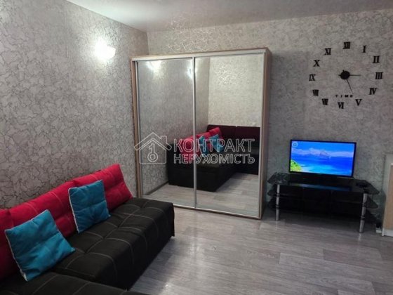 Оренда дома (р-н пр-т Гагарина) Харьков