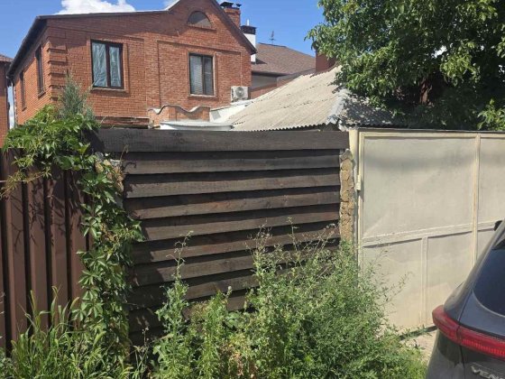 Сдам 2х этажный дом на Салтовке Харків