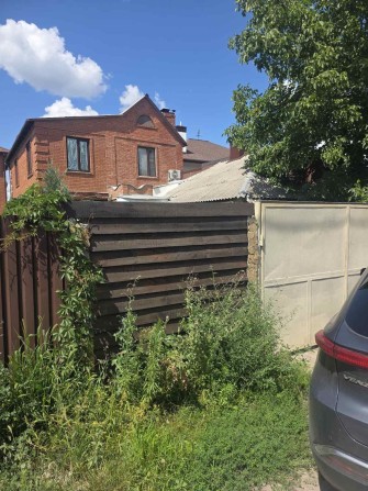 Сдам 2х этажный дом на Салтовке - фото 1