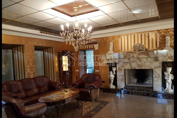 Сдам дом в центре Харькова - фото 1