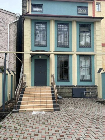 Аренда дома с видом на МОРЕ. Совиньон - фото 1