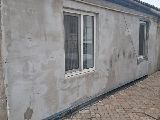 Здам 3 кімнатний часть будинку вул Святослава Ріхтера (АТБ) Одесса