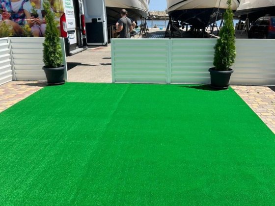 Сдам шикарный дом 10 метров от моря Одесса