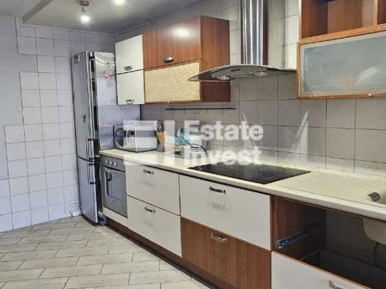 Здам 4 кімн. таунхаус на Шатилівці Харьков