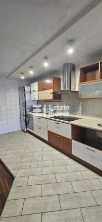 Здам 4 кімн. таунхаус на Шатилівці - фото 1