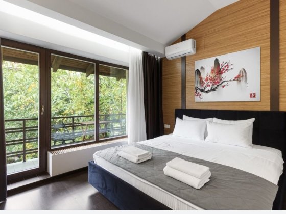 Аренда Милого Нового Котеджа на Таирова, Охрана 85м Одесса