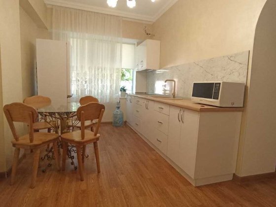 сдам дом  по Днепродороге , Кишинёвская, Золотой Треугольник Одеса