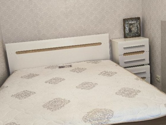 Сдам дом на Слободке Одеса