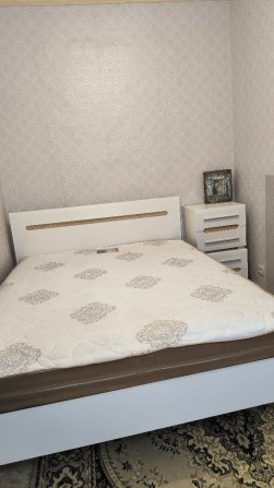 Сдам дом на Слободке - фото 1