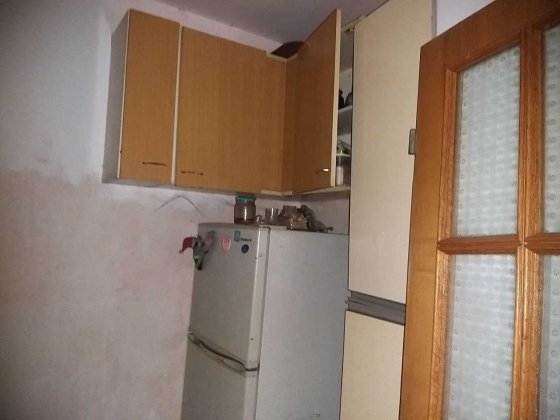 Срочно сдам часть дома 5ярусов,Голосеевский рн.Байковая гора200кв.м Київ