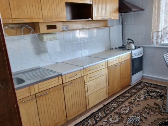 Оренда будинку. СТРИЖАВКА Стрижавка