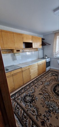 Оренда будинку. СТРИЖАВКА - фото 1