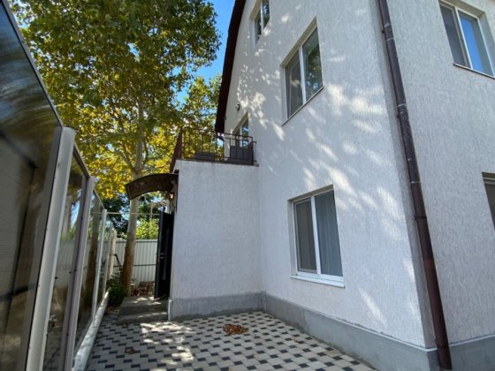 Сдам дом 3 к 150 м Киевский район, отличный вариант! Одеса