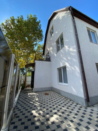 Сдам дом 3 к 150 м Киевский район, отличный вариант! - фото 1