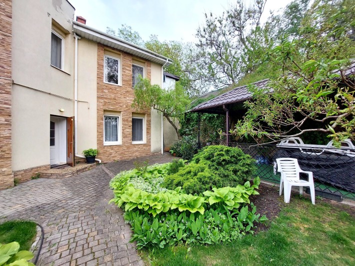 Дом в Аркадии, от хозяина - фото 1