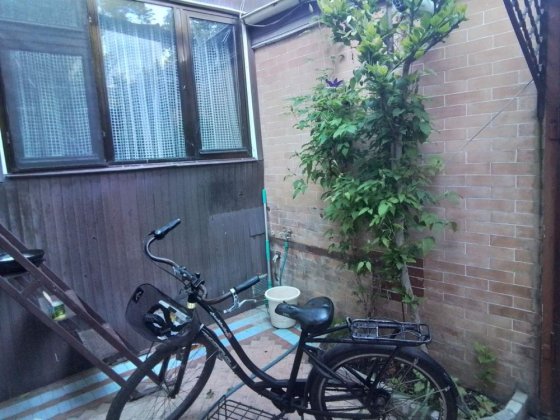 Сдам в аренду отдельный домик Одесса