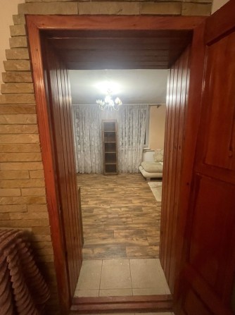 Частный дом с большим участком - фото 1