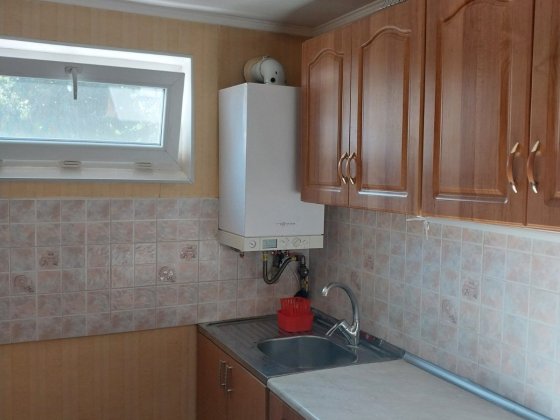 Сдам часть дома на Сумской/Львовская! Таирова! Одесса