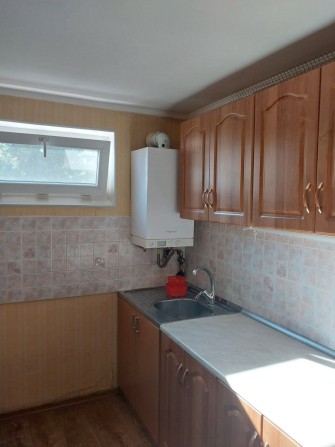 Сдам часть дома на Сумской/Львовская! Таирова! - фото 1