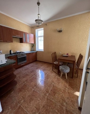 Сдам дом 7 к 250 м Киевский район/Фонтан , можно животных ,отличный до - фото 1