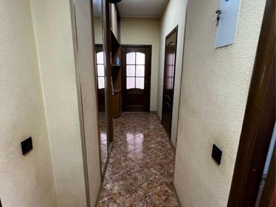 Сдам в оренду 4-х кім будинок на севастопольскій пл пр Лобановського Київ