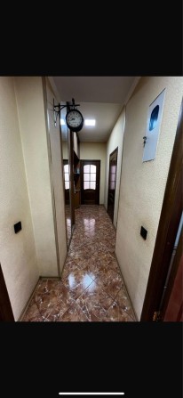 Сдам в оренду 4-х кім будинок на севастопольскій пл пр Лобановського - фото 1