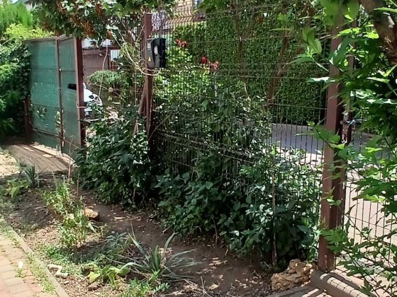 Сдам дом ЖМ "Добрый" от хозяина Одеса