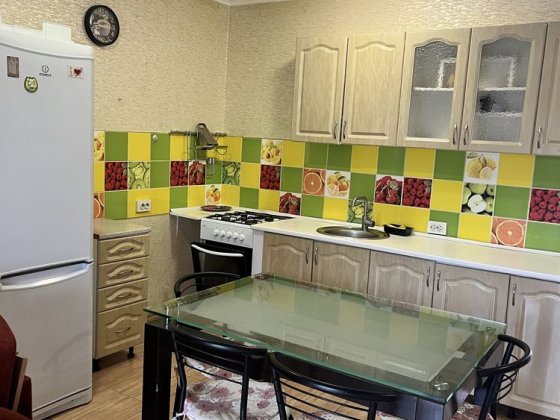 Дом Крыжановка/ Днепродорога на пол года Одесса