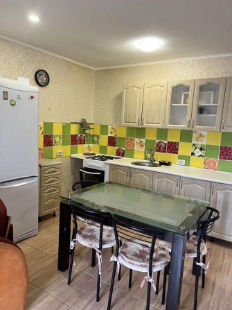 Дом Крыжановка/ Днепродорога на пол года - фото 1